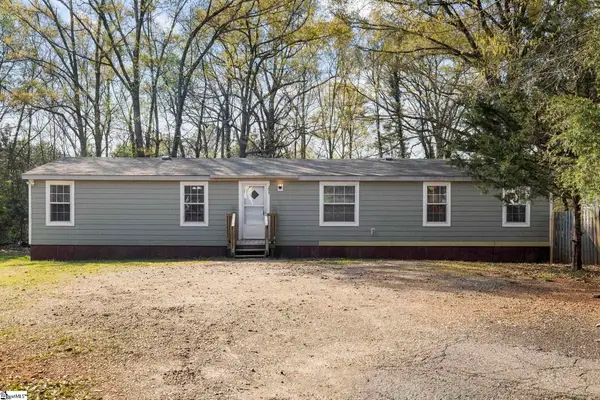 204 Sarrar Street, Pendleton, SC 29670