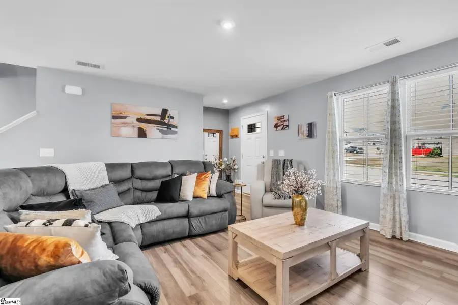 300 Timberwild Drive, Greenville, SC 29605 - #3