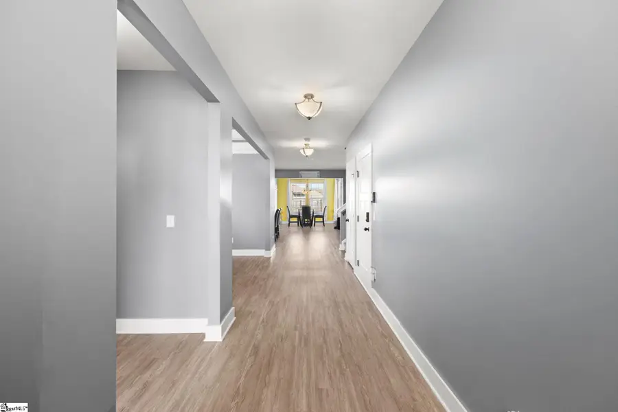 719 Judah Drive, Moore, SC 29369 - #3