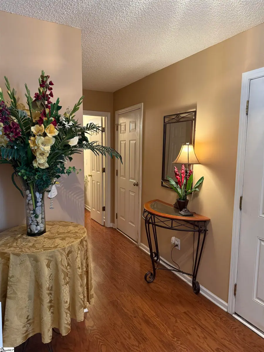 608 Sydney Court, Simpsonville, SC 29680 - #2