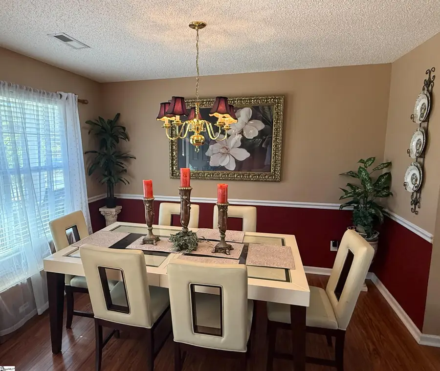 608 Sydney Court, Simpsonville, SC 29680 - #3