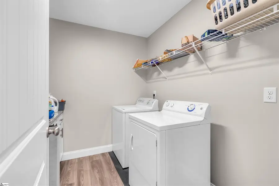 422 Thiago Court, Lyman, SC 29365 - #3