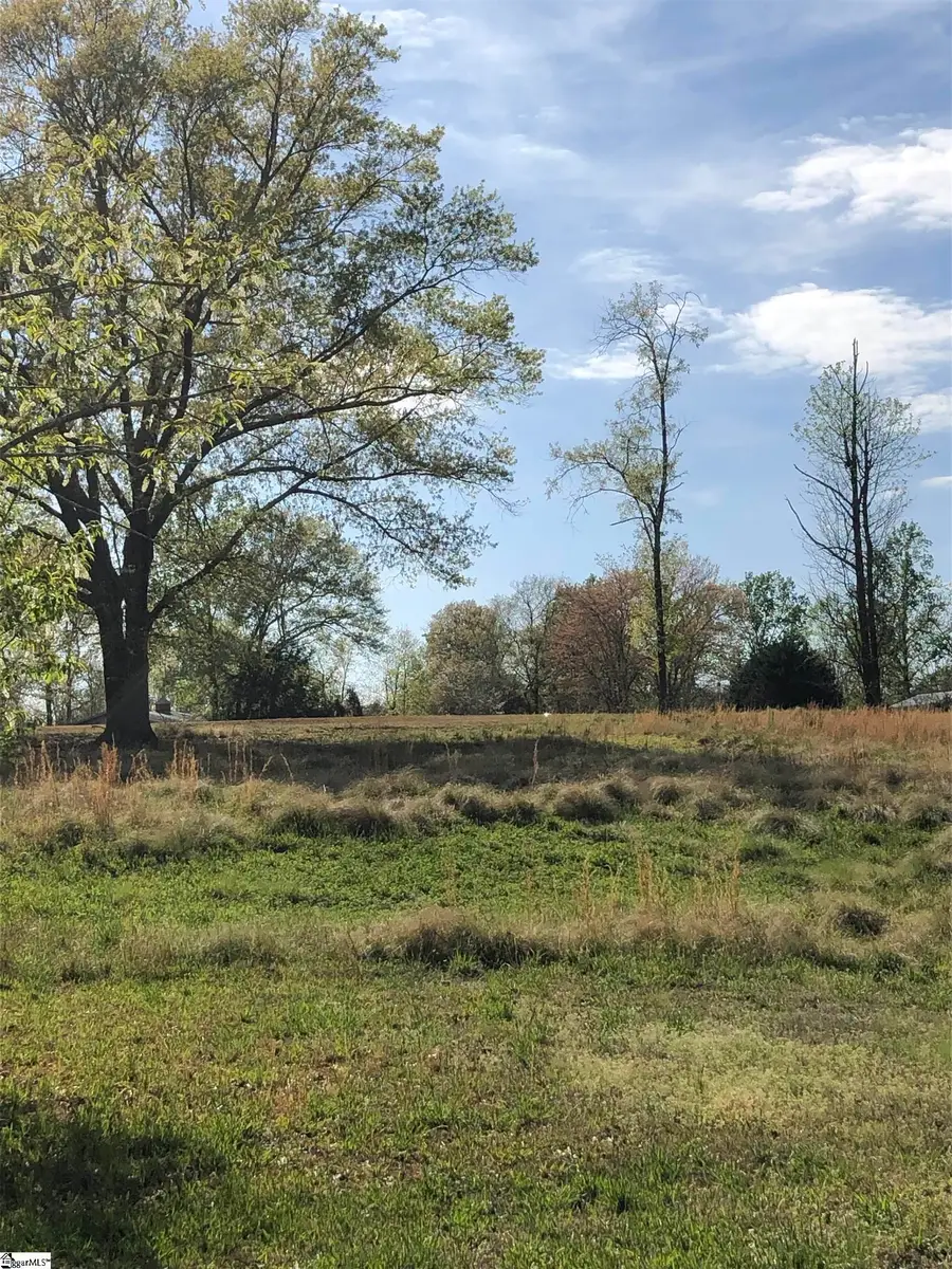 126 Taxiway Avenue, Easley, SC 29640 - #3