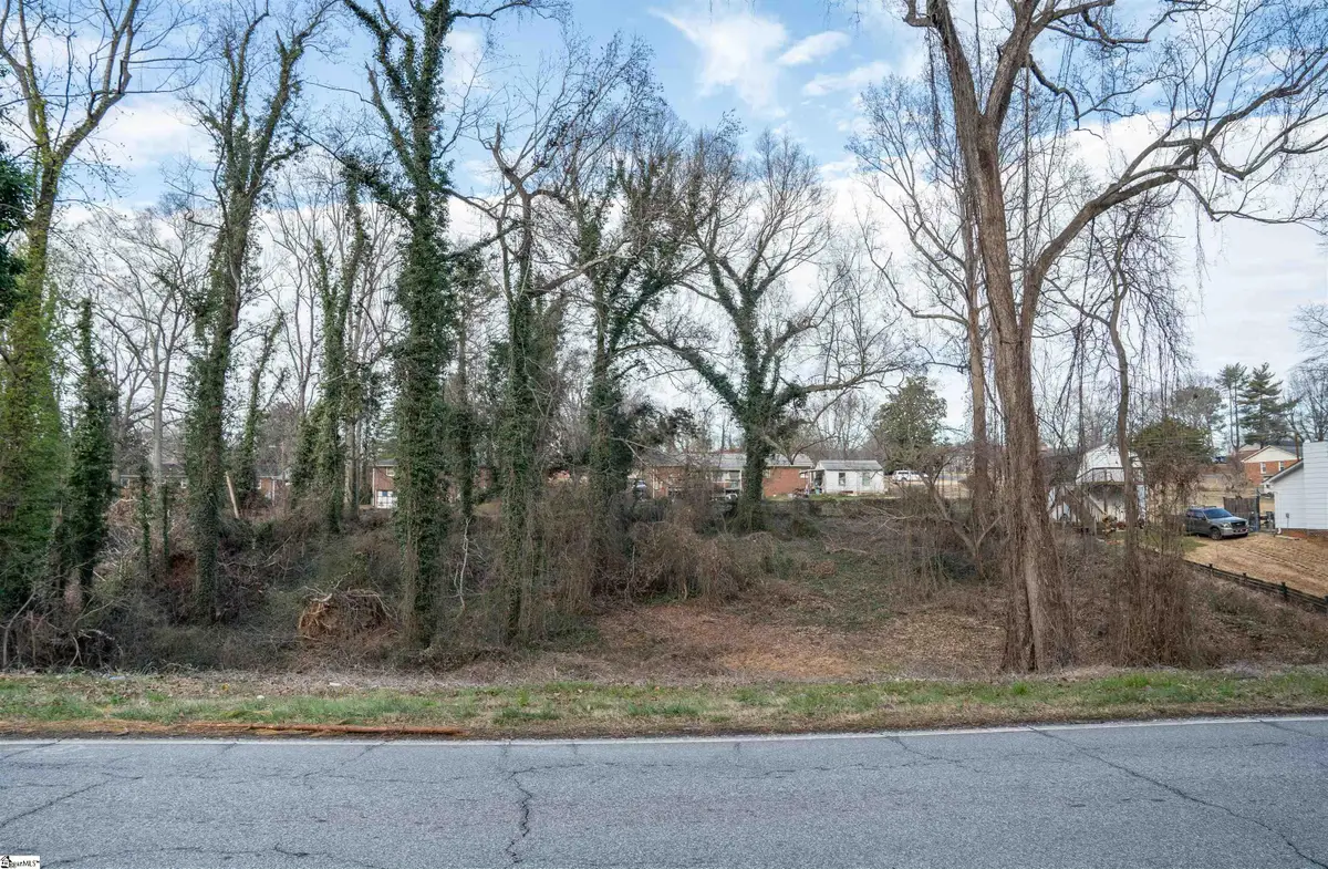 000 S Church Street Extension #Lot 13 & 14, Spartanburg, SC 29306 - #1