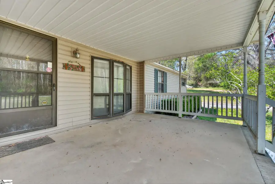 110 Bailey Road, Anderson, SC 29624 - #3