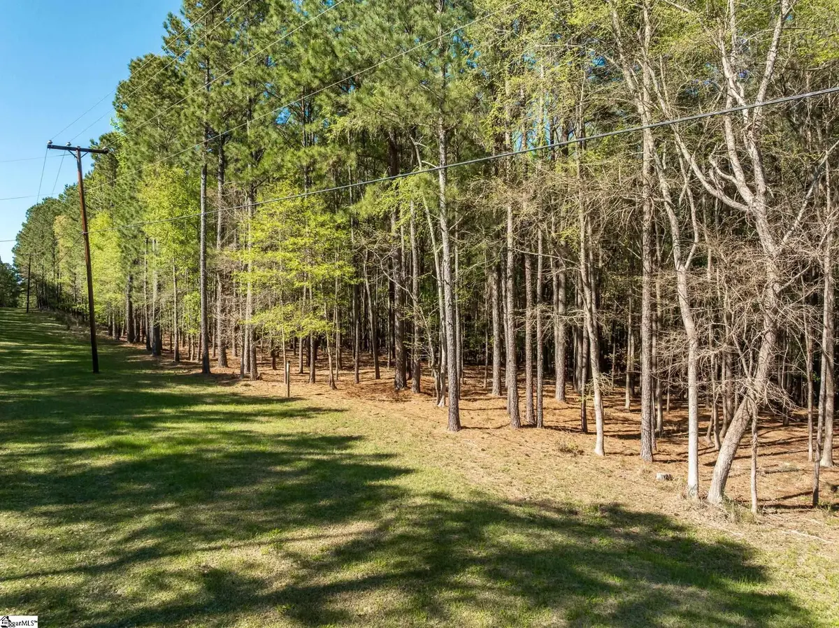 201 Peninsula Drive, Prosperity, SC 29070 - #1