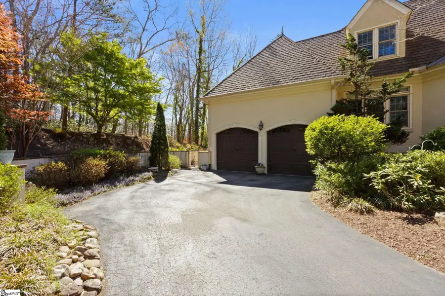 200 Mountain Summit Road, Travelers Rest, SC 29690 - #3