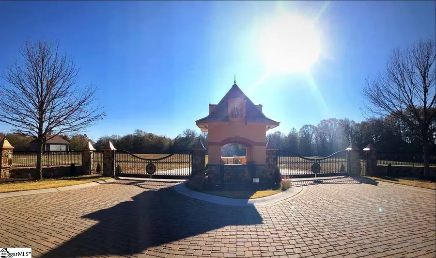 5 Vintage Oaks Way, Simpsonville, SC 29681 - #3