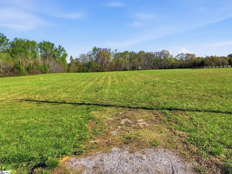 00 Andrews Road, Fountain Inn, SC 29644 - #2
