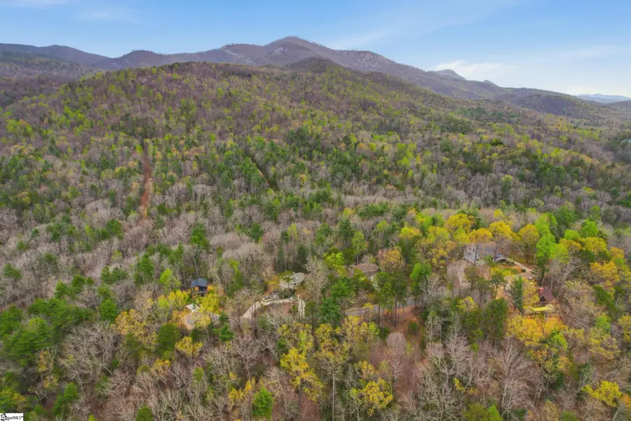 209 Falcon Crest Way, Pickens, SC 29671 - #2