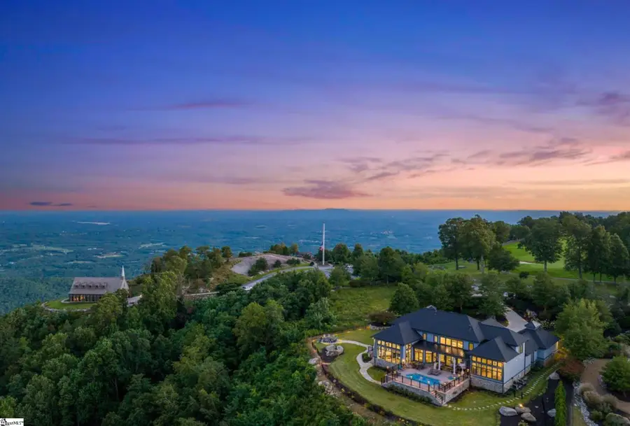 105 The Cliffs Parkway, Landrum, SC 29356 - #2