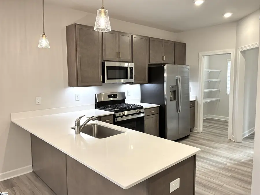 1422 Johnstone Drive, Reidville, SC 29375 - #2