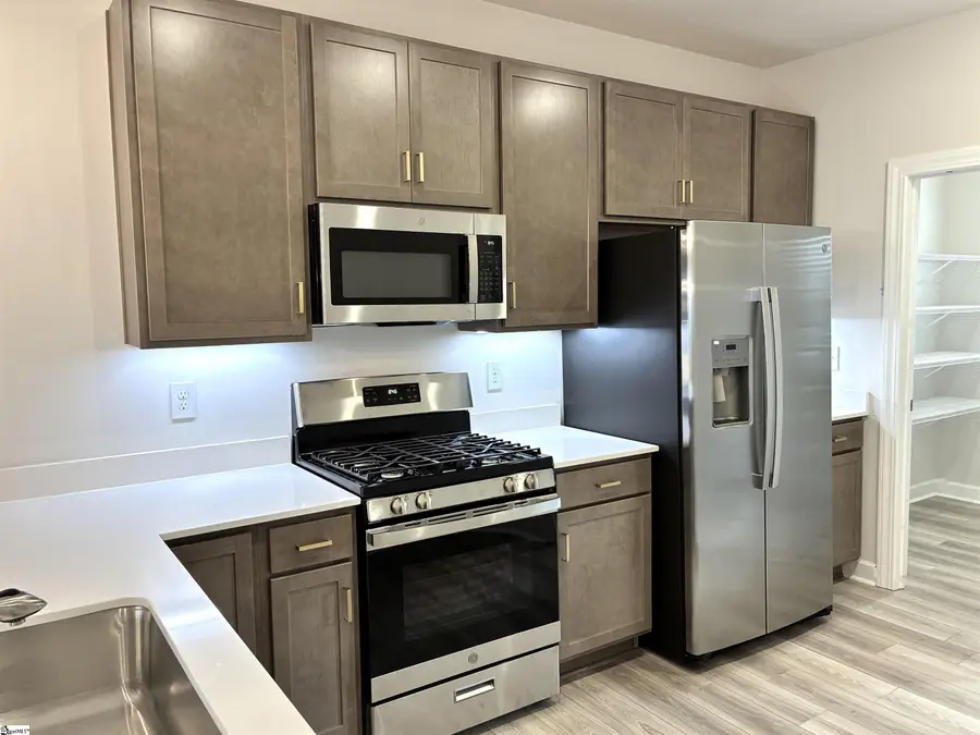 1422 Johnstone Drive, Reidville, SC 29375 - #3