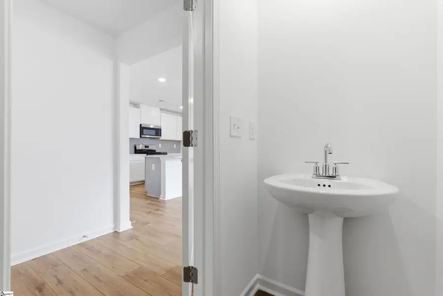 303 Meadow Gate Court, Fountain Inn, SC 29644 - #3