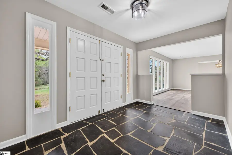 3121 Cannons Campground Road, Spartanburg, SC 29307 - #3