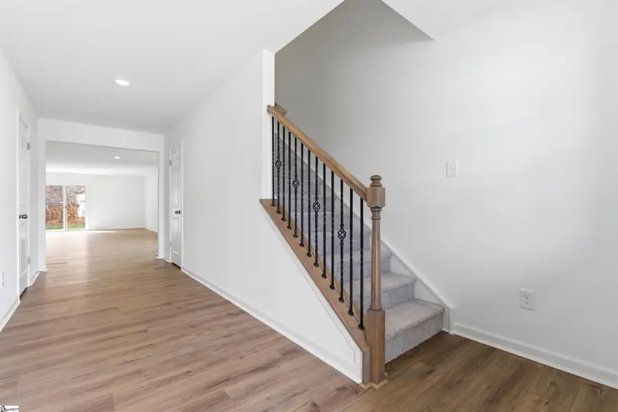 309 Meadow Gate Court, Fountain Inn, SC 29644 - #2