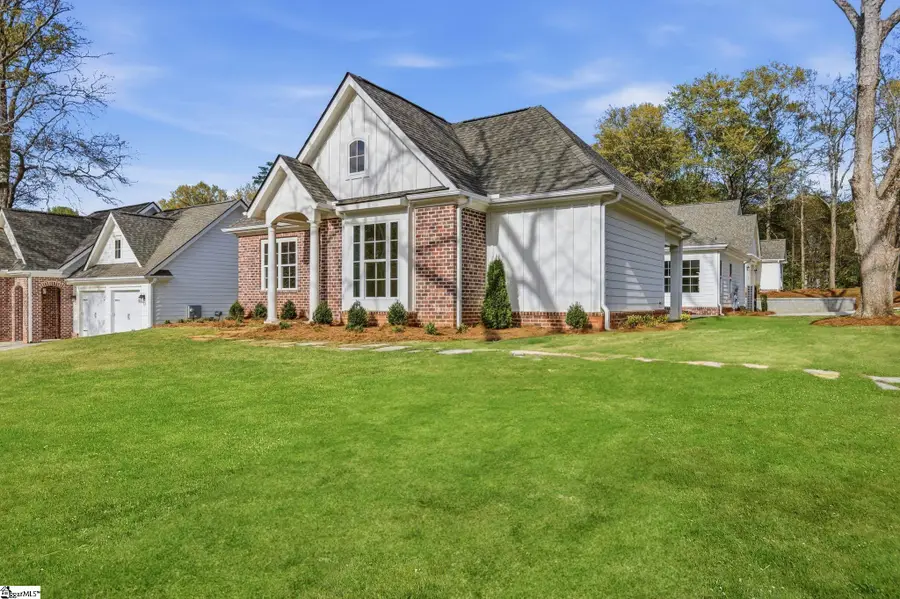 101 C E C Avenue, Easley, SC 29640 - #3