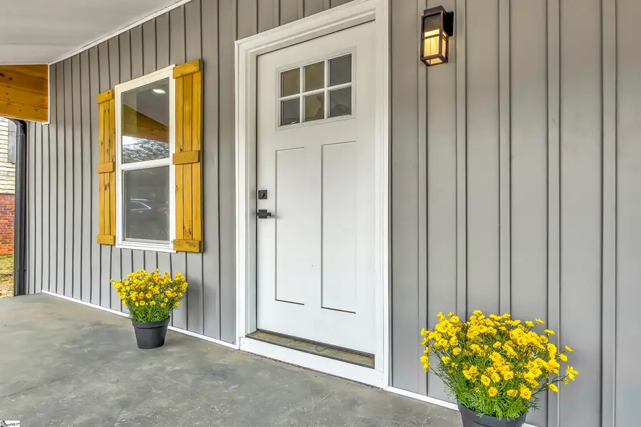 36 Dorsey Boulevard, Greenville, SC 29611 - #3