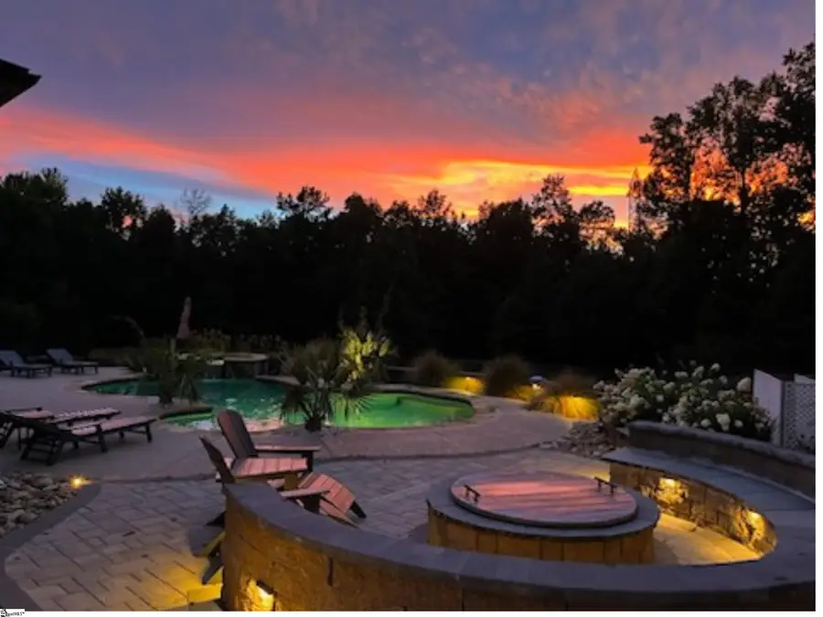 100 Chamblee Boulevard, Greenville, SC 29615 - #2