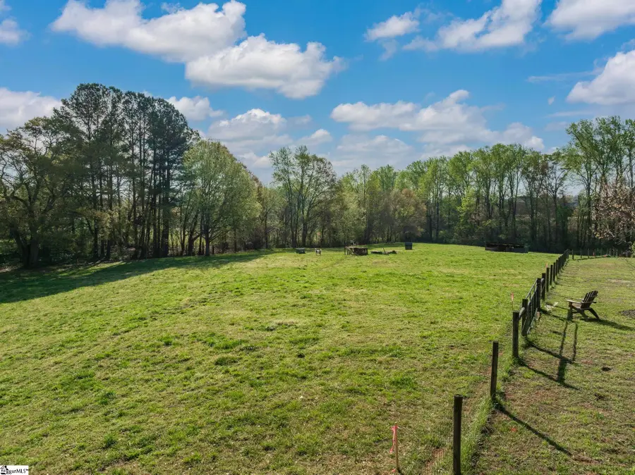 00 Marlowe Road, Boiling Springs, SC 29316 - #2