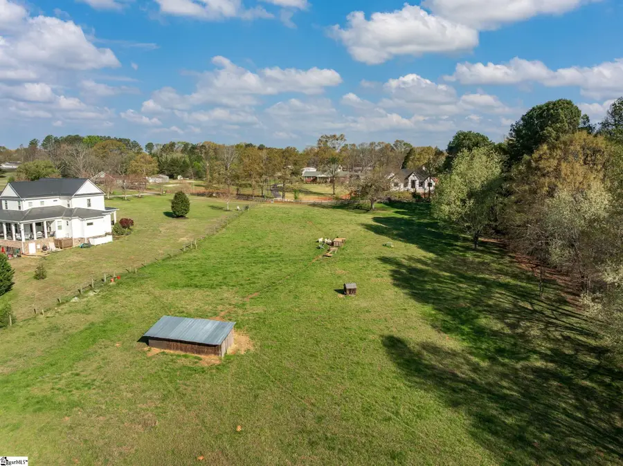 00 Marlowe Road, Boiling Springs, SC 29316 - #3