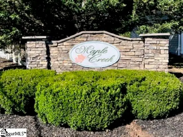 27 Acklen Drive, Simpsonville, SC 29681 - #2