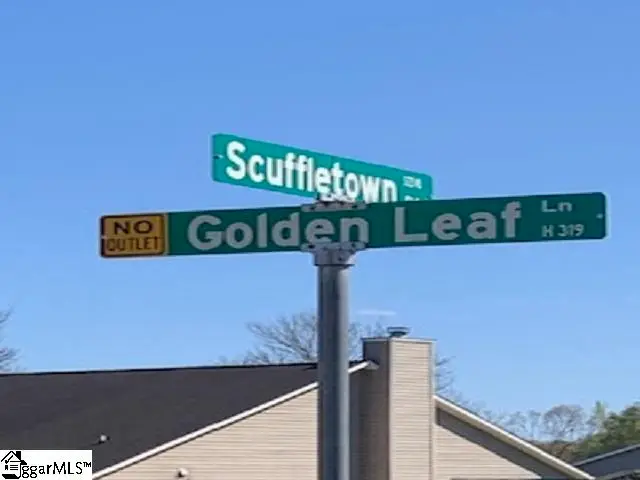 27 Acklen Drive, Simpsonville, SC 29681 - #3