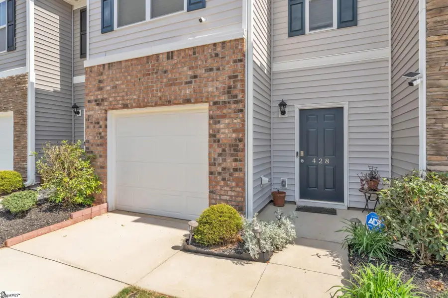 428 Sea Grit Court, Greer, SC 29650 - #3