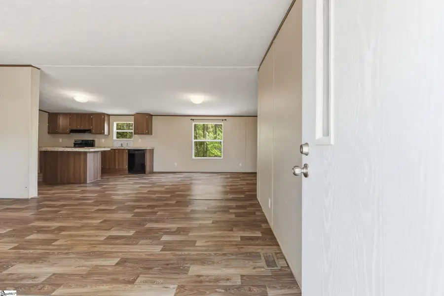 23 Warrior Creek Church Road, Gray Court, SC 29645 - #2