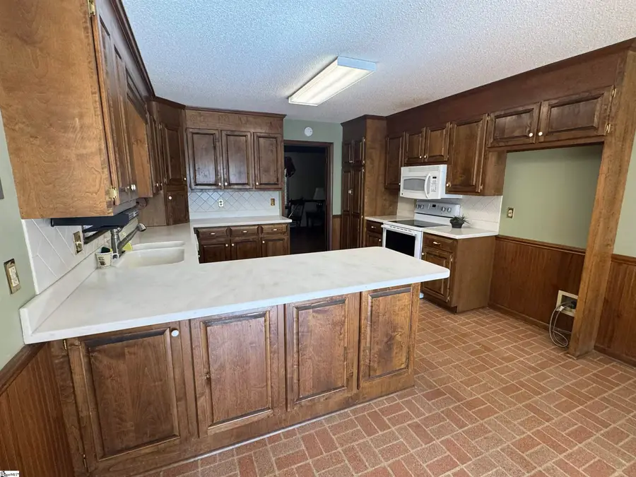 103 Evans Grove Road, Piedmont, SC 29673 - #2