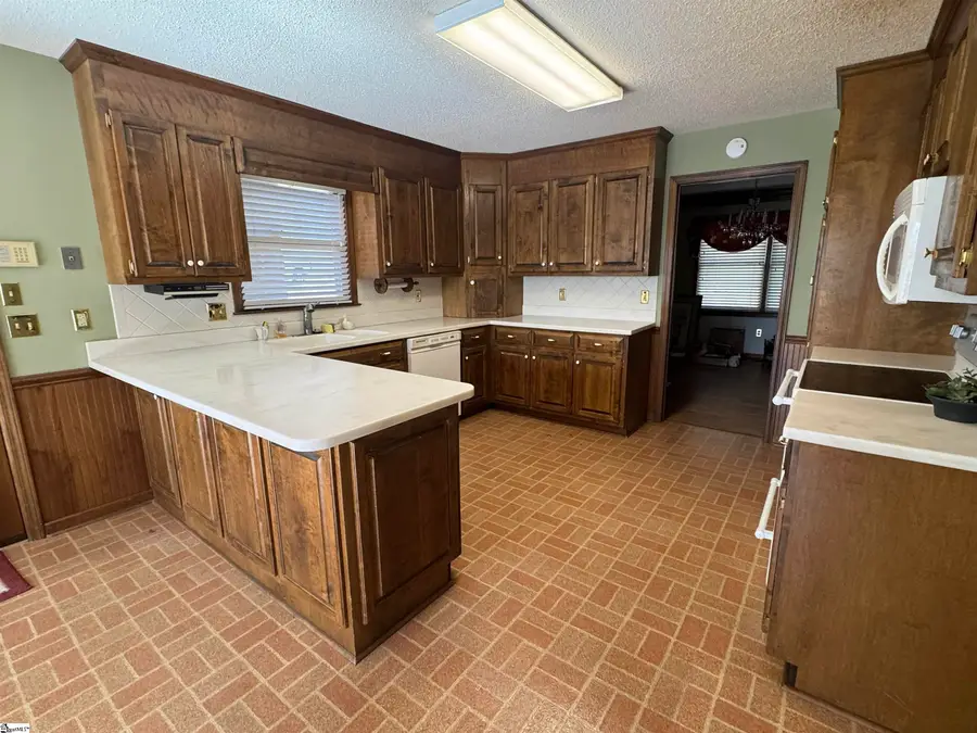 103 Evans Grove Road, Piedmont, SC 29673 - #3