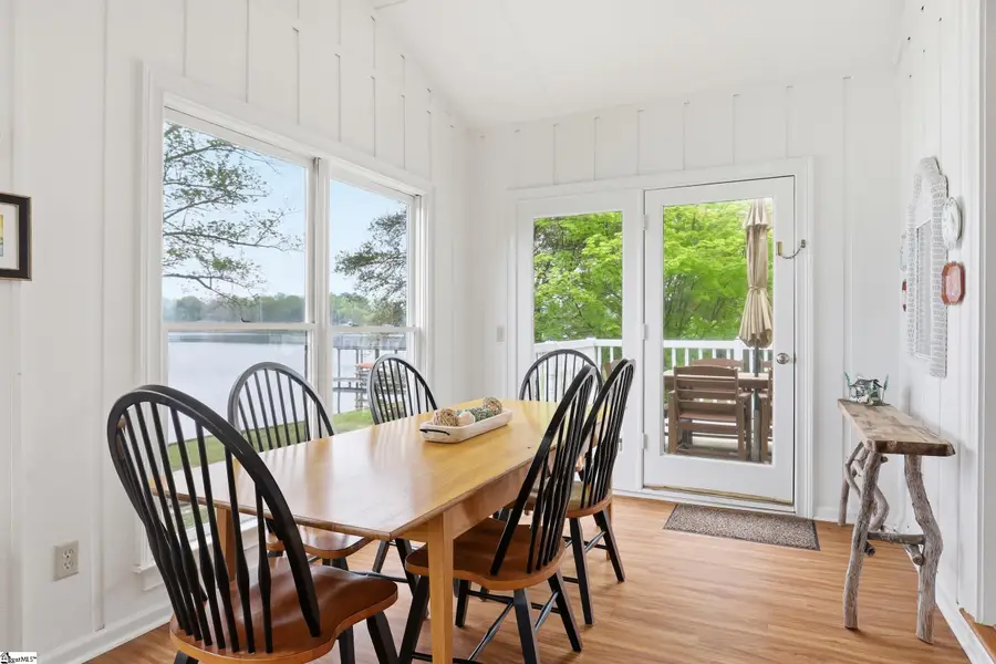 1709 Broadway Lake Road, Anderson, SC 29621 - #3