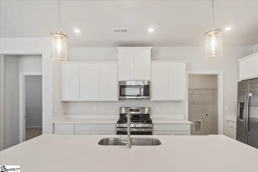 1841 Berkshire Lane, Spartanburg, SC 29303 - #3