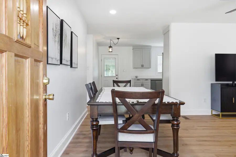 274 Canaan Church Road, Spartanburg, SC 29306 - #3