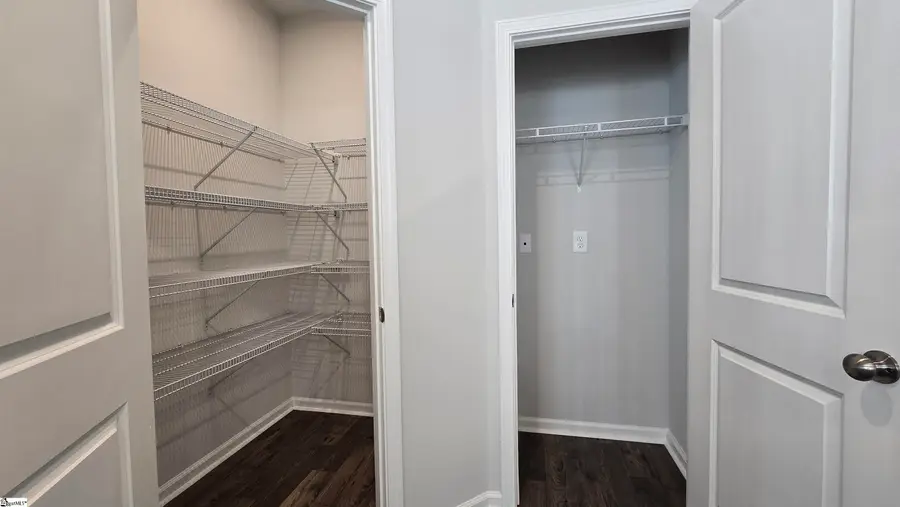 1845 Berkshire Lane, Spartanburg, SC 29303 - #3