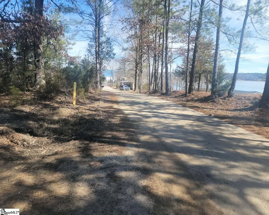 Address Withheld By Seller, Waterloo, SC 29384 - #2