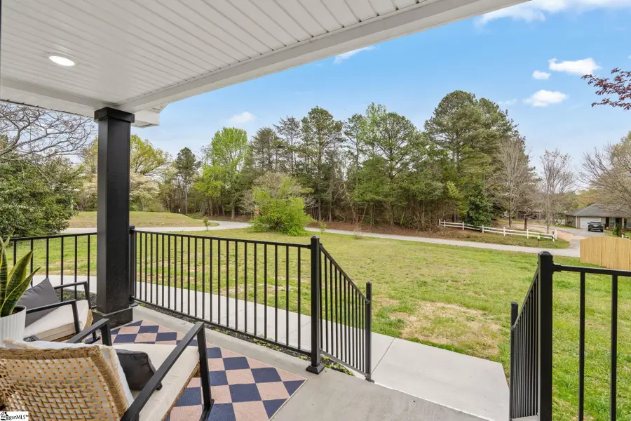 924 Mcabee Road, Spartanburg, SC 29306 - #3