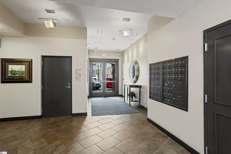 155 Riverplace #Unit 109, Greenville, SC 29601 - #2