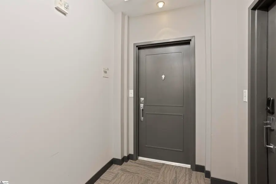 155 Riverplace #Unit 109, Greenville, SC 29601 - #3