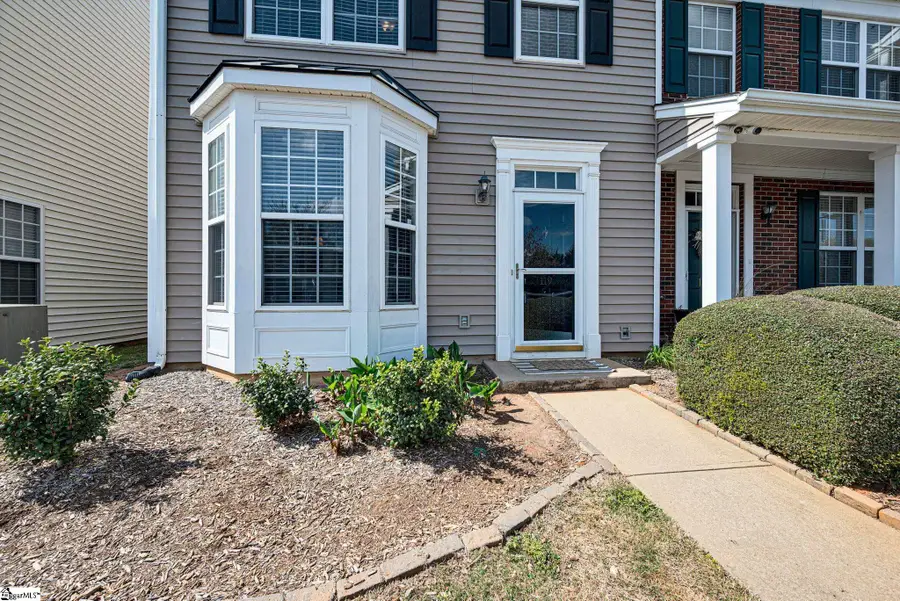 119 Cirrus Court, Greer, SC 29650 - #2