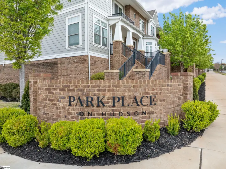 100 S Hudson Street #Unit A6, Greenville, SC 29601 - #3