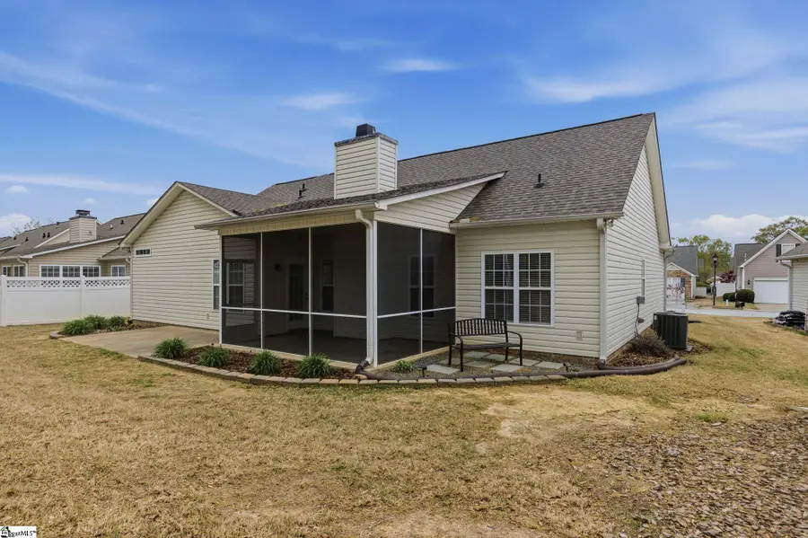 20 Cantera Circle, Greenville, SC 29615-6199 - #3