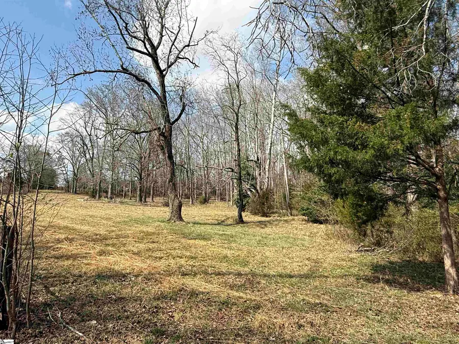 00 Mccall Road, Greenville, SC 29607 - #3