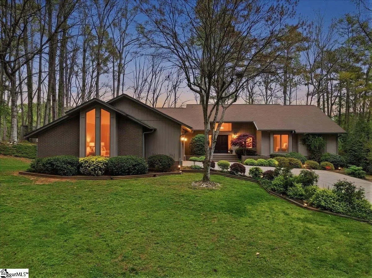 240 Stonehaven Way, Seneca, SC 29672 - #1