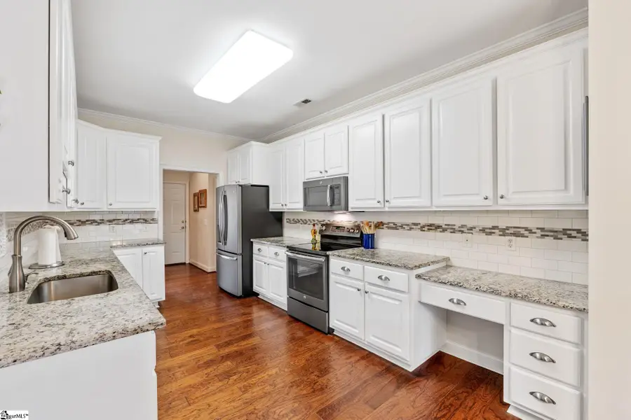 4 Windmill Way, Greenville, SC 29615 - #2