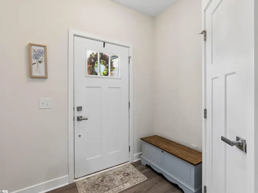 441 Triple Crown Way, Spartanburg, SC 29301 - #3