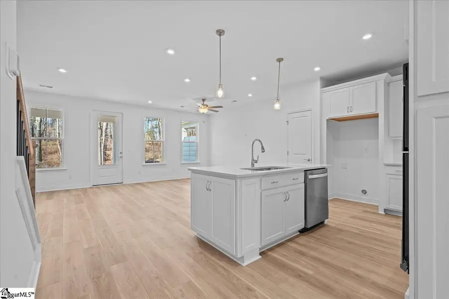 172 Gadwall Way #Lot 05, Greenville, SC 29607 - #3