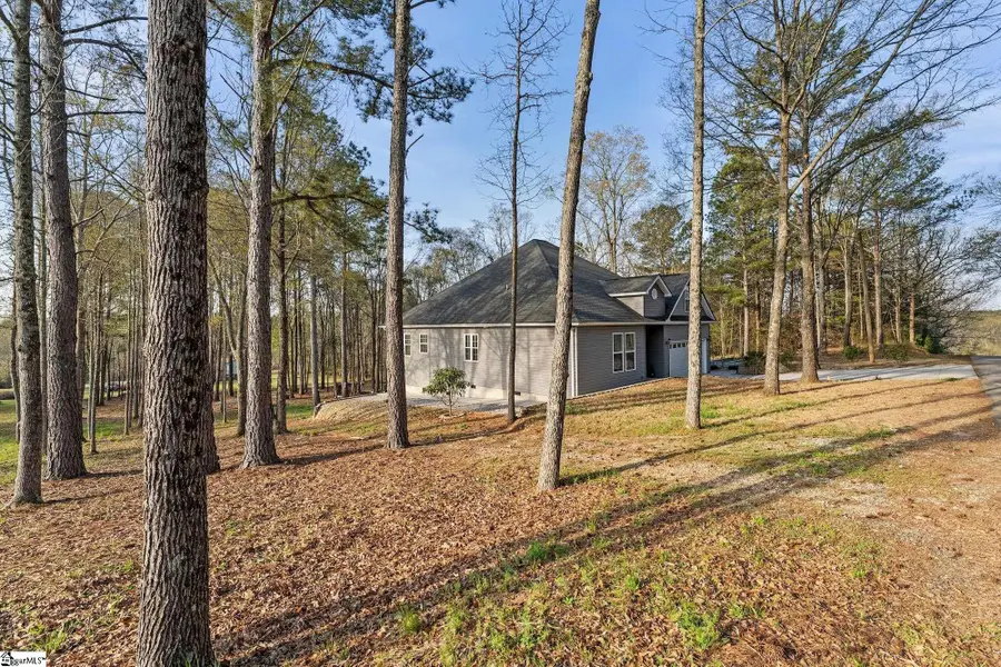 1211 Loualgia Drive, Anderson, SC 29626 - #2