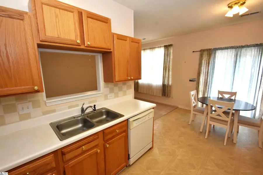 407 Bel Arbor Lane, Mauldin, SC 29662 - #3