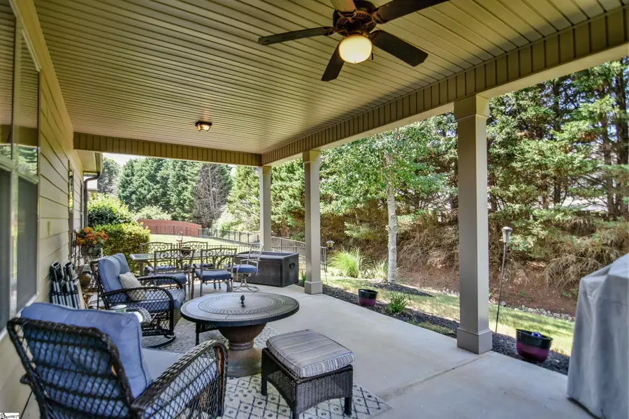 123 Kettle Oak Way, Simpsonville, SC 29680-7827 - #2